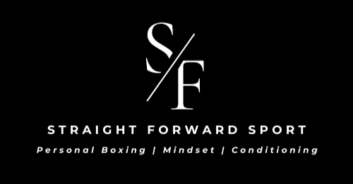 Straight Forward Sport