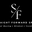 www.straightforwardsport.nl logo